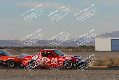 media/Dec-02-2023-Speed Ventures (Sat) [[b82c9ebe82]]/2-Race Group/Race (Sprint 2)/